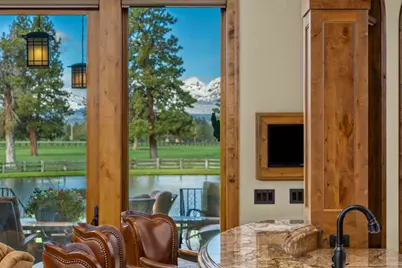 16400 Jordan Road, Sisters, OR 97759 - Photo 17