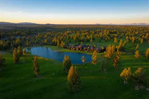 16400 Jordan Rd, Sisters, OR 97759 - Photo 97