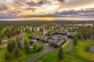 16400 Jordan Rd, Sisters, OR 97759 - Photo 47