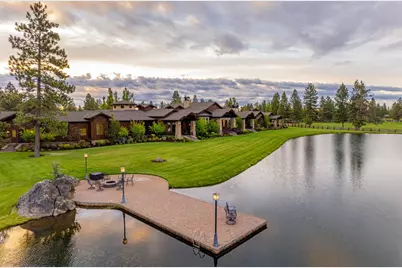 16400 Jordan Road, Sisters, OR 97759 - Photo 77