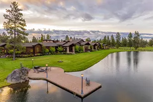 16400 Jordan Rd, Sisters, OR 97759 - Photo 77