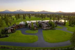 16400 Jordan Rd, Sisters, OR 97759 - Photo 5