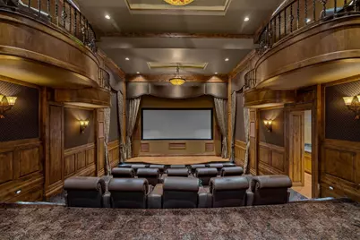 16400 Jordan Road, Sisters, OR 97759 - Photo 27