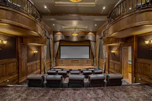 16400 Jordan Rd, Sisters, OR 97759 - Photo 27