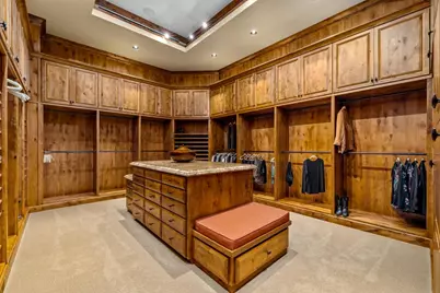 16400 Jordan Road, Sisters, OR 97759 - Photo 25