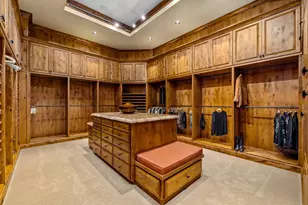 16400 Jordan Rd, Sisters, OR 97759 - Photo 25