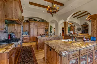 16400 Jordan Rd, Sisters, OR 97759 - Photo 15