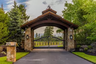 16400 Jordan Rd, Sisters, OR 97759 - Photo 101