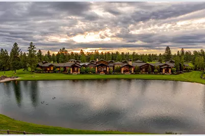 16400 Jordan Road, Sisters, OR 97759 - Photo 73