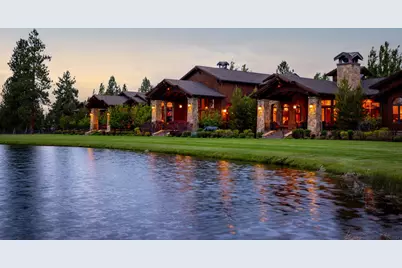 16400 Jordan Road, Sisters, OR 97759 - Photo 3