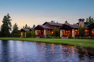 16400 Jordan Rd, Sisters, OR 97759 - Photo 3