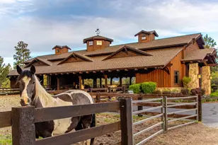 16400 Jordan Rd, Sisters, OR 97759 - Photo 45