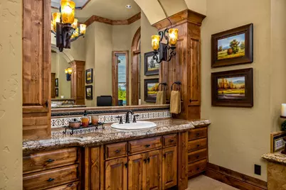 16400 Jordan Road, Sisters, OR 97759 - Photo 23