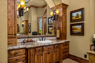 16400 Jordan Rd, Sisters, OR 97759 - Photo 23