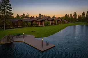 16400 Jordan Rd, Sisters, OR 97759 - Photo 93