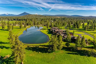 16400 Jordan Road, Sisters, OR 97759 - Photo 83