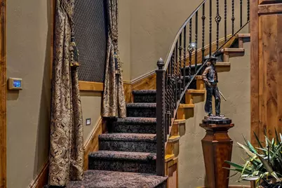 16400 Jordan Road, Sisters, OR 97759 - Photo 29