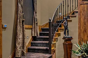 16400 Jordan Rd, Sisters, OR 97759 - Photo 29