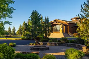 16400 Jordan Rd, Sisters, OR 97759 - Photo 51