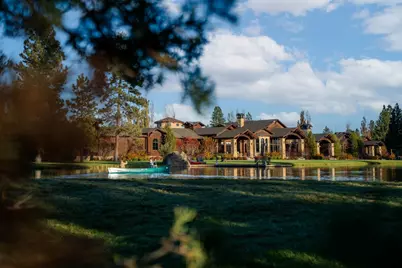 16400 Jordan Road, Sisters, OR 97759 - Photo 95