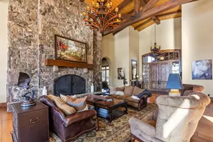 16400 Jordan Rd, Sisters, OR 97759 - Photo 9