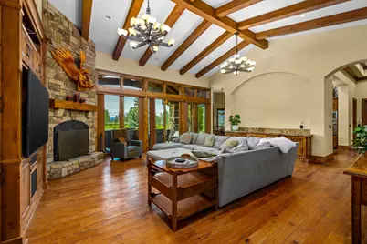 16400 Jordan Road, Sisters, OR 97759 - Photo 71