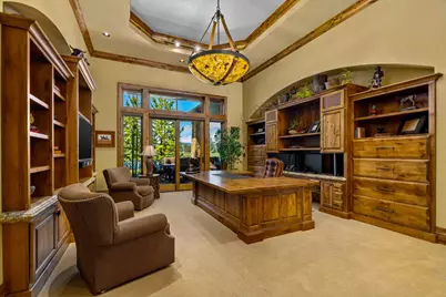 16400 Jordan Road, Sisters, OR 97759 - Photo 31