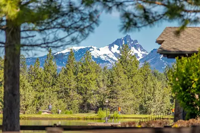 16400 Jordan Road, Sisters, OR 97759 - Photo 67