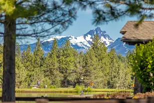 16400 Jordan Rd, Sisters, OR 97759 - Photo 67