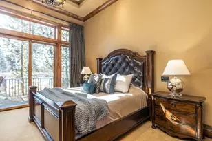 16400 Jordan Rd, Sisters, OR 97759 - Photo 35