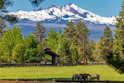 16400 Jordan Road, Sisters, OR 97759 - Photo 81