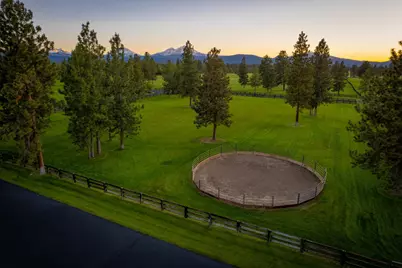 16400 Jordan Road, Sisters, OR 97759 - Photo 63