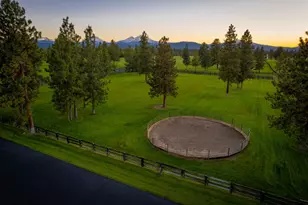 16400 Jordan Rd, Sisters, OR 97759 - Photo 63