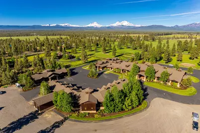 16400 Jordan Road, Sisters, OR 97759 - Photo 49