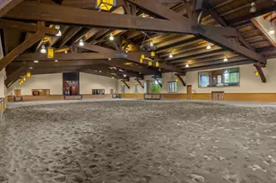 16400 Jordan Rd, Sisters, OR 97759 - Photo 53