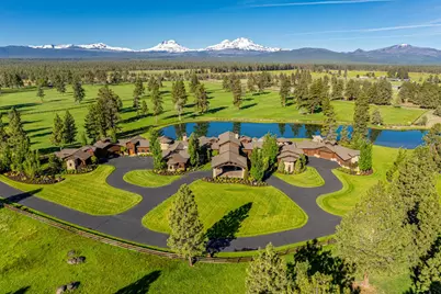 16400 Jordan Road, Sisters, OR 97759 - Photo 79