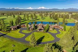 16400 Jordan Rd, Sisters, OR 97759 - Photo 79