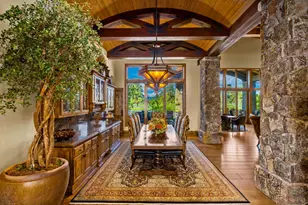 16400 Jordan Rd, Sisters, OR 97759 - Photo 13