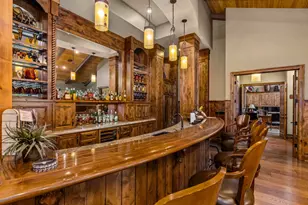 16400 Jordan Rd, Sisters, OR 97759 - Photo 55