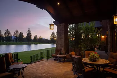 16400 Jordan Road, Sisters, OR 97759 - Photo 39