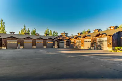 16400 Jordan Road, Sisters, OR 97759 - Photo 59