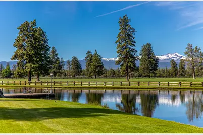 16400 Jordan Road, Sisters, OR 97759 - Photo 87