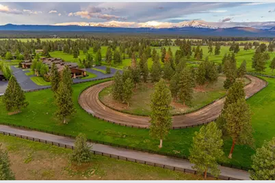 16400 Jordan Road, Sisters, OR 97759 - Photo 61