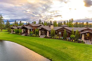 16400 Jordan Rd, Sisters, OR 97759 - Photo 75