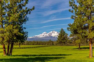 16400 Jordan Rd, Sisters, OR 97759 - Photo 85