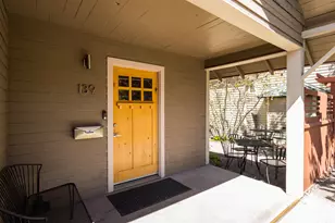 139 NW Broadway St, Bend, OR 97703 - Photo 5