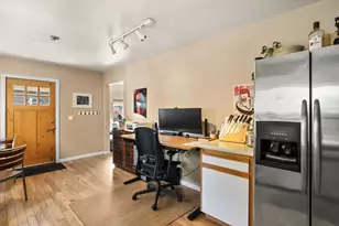 139 NW Broadway St, Bend, OR 97703 - Photo 13