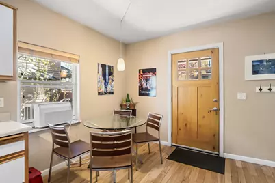 139 NW Broadway Street, Bend, OR 97703 - Photo 7