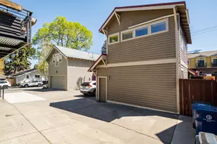 139 NW Broadway St, Bend, OR 97703 - Photo 27