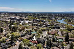 139 NW Broadway St, Bend, OR 97703 - Photo 33